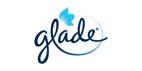 Glade